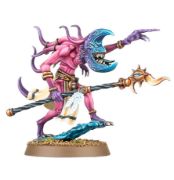 Obrázek Changecaster