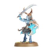 Obrázek DISCIPLES OF TZEENTCH: TZAANGORS