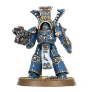 Obrázek THOUSAND SONS SCARAB OCCULT TERMINATORS