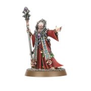 Obrázek GENESTEALER CULTS: BROODCOVEN
