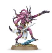 Obrázek Changecaster
