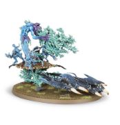 Obrázek Changecaster