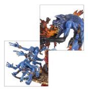 Obrázek Changecaster