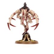 Obrázek TYRANIDS: BROODLORD