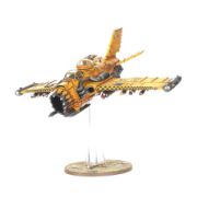 Obrázek ORKS: DAKKAJET