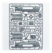 Obrázek ORKS: DAKKAJET