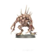 Obrázek SLAVES TO DARKNESS: CHAOS SPAWN