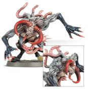 Obrázek SLAVES TO DARKNESS: CHAOS SPAWN