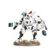 Obrázek T'AU EMPIRE: CRISIS BATTLESUITS