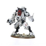 Obrázek T'AU EMPIRE: GHOSTKEEL BATTLESUIT