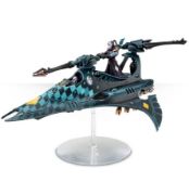 Obrázek AELDARI: STARWEAVER