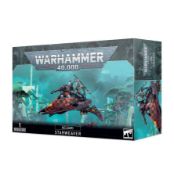Obrázek AELDARI: STARWEAVER