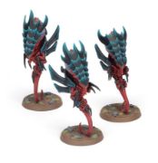Obrázek TYRANIDS: VENOMTHROPES