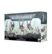 Obrázek TYRANIDS: VENOMTHROPES