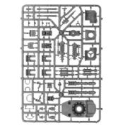 Obrázek ADEPTUS MECHANICUS: ONAGER DUNECRAWLER