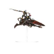 Obrázek AELDARI: SKYWEAVERS