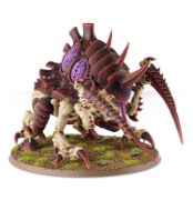 Obrázek Maleceptor