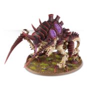 Obrázek Maleceptor