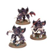 Obrázek TYRANIDS: HIVE GUARD