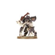Obrázek TYRANIDS: HIVE GUARD