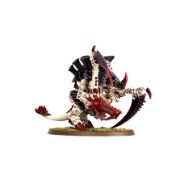 Obrázek Old One Eye's Carnifex Brood