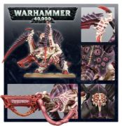 Obrázek Old One Eye's Carnifex Brood