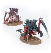 Obrázek Old One Eye's Carnifex Brood