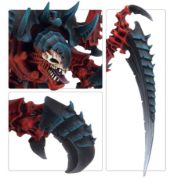 Obrázek Old One Eye's Carnifex Brood