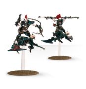 Obrázek Hellions