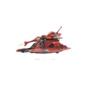 Obrázek Fire Prism