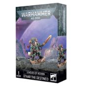 Obrázek Kâhl