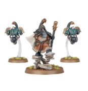 Obrázek Grimnyr