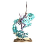 Obrázek The Yncarne