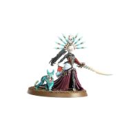 Obrázek Yvraine