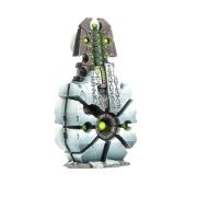 Obrázek Convergence of Dominion