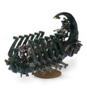 Obrázek NECRONS: GHOST ARK