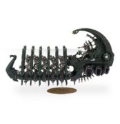 Obrázek NECRONS: GHOST ARK