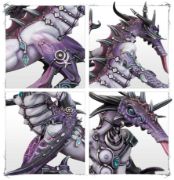 Obrázek Fiends