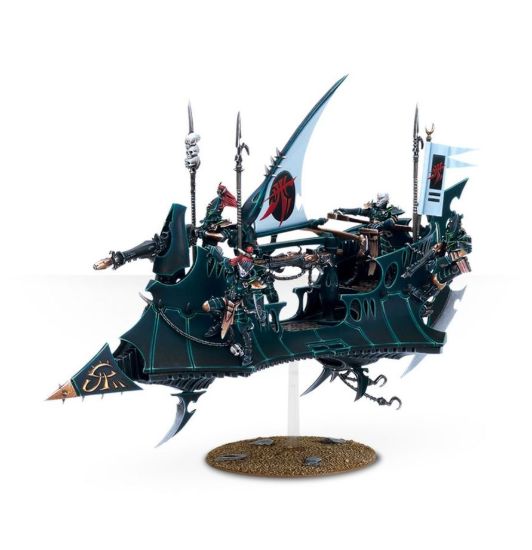 Obrázek Raider