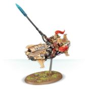 Obrázek ADEPTUS CUSTODES: VERTUS PRAETORS