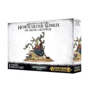 Obrázek Horticulous Slimux