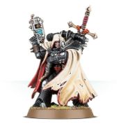 Obrázek Cypher