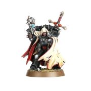 Obrázek Cypher