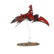 Obrázek Hemlock Wraithfighter