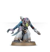 Obrázek Hybrid Metamorphs