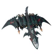 Obrázek Voidraven Bomber
