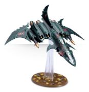 Obrázek Voidraven Bomber