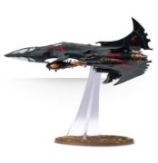 Obrázek Voidraven Bomber