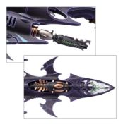Obrázek Voidraven Bomber