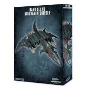 Obrázek Voidraven Bomber